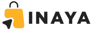 Inaya